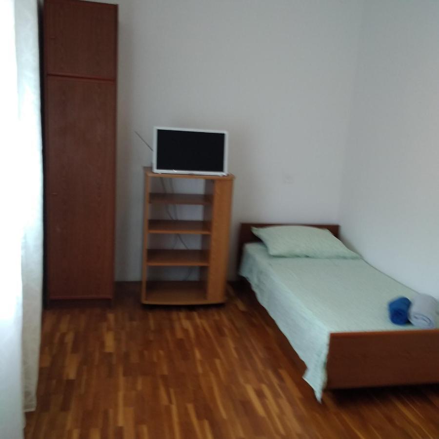 Apartmani Maja Pag Town Luaran gambar